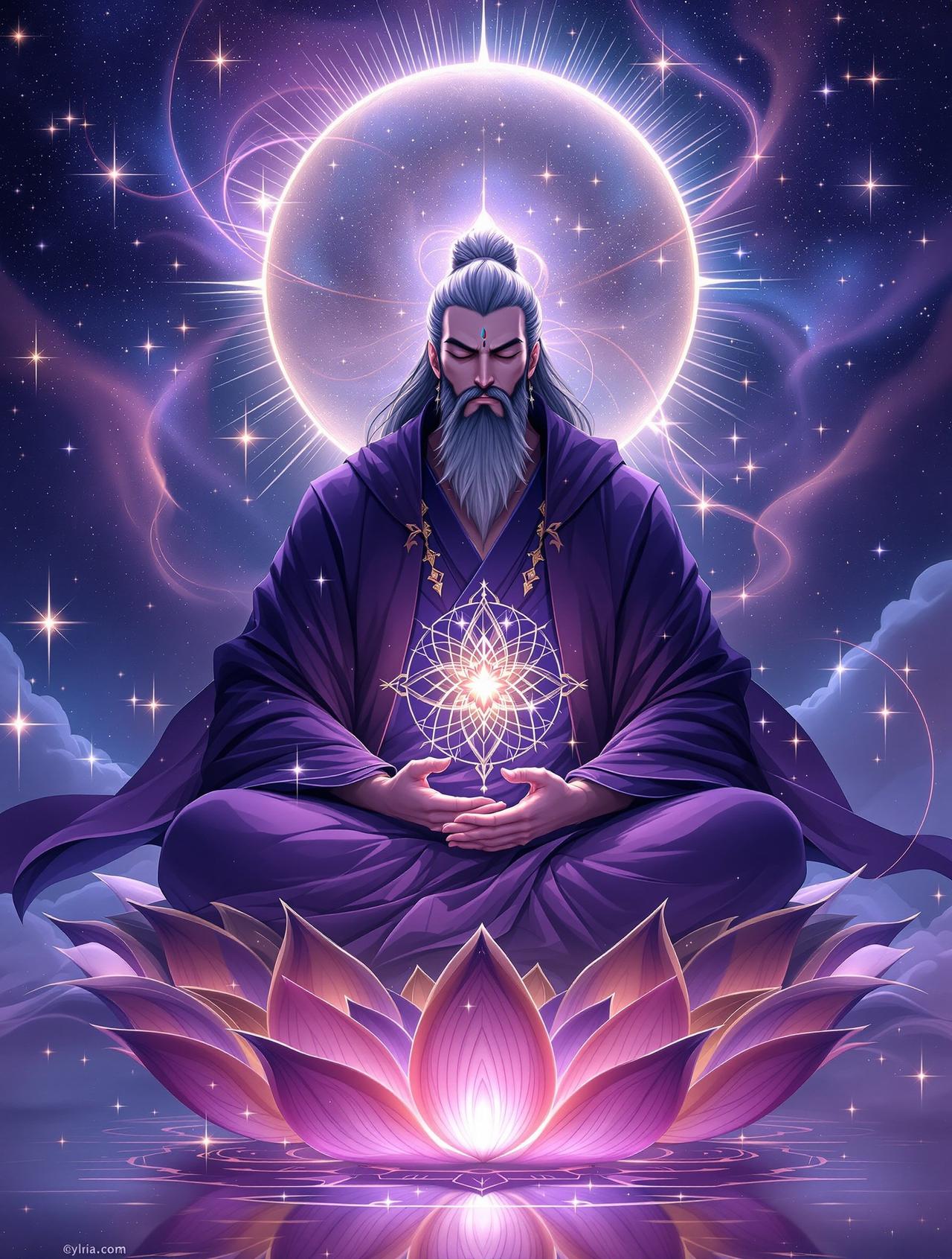 二次元图库 - 片道至尊 - 仙尊传奇 二次元图库 - 片道至尊