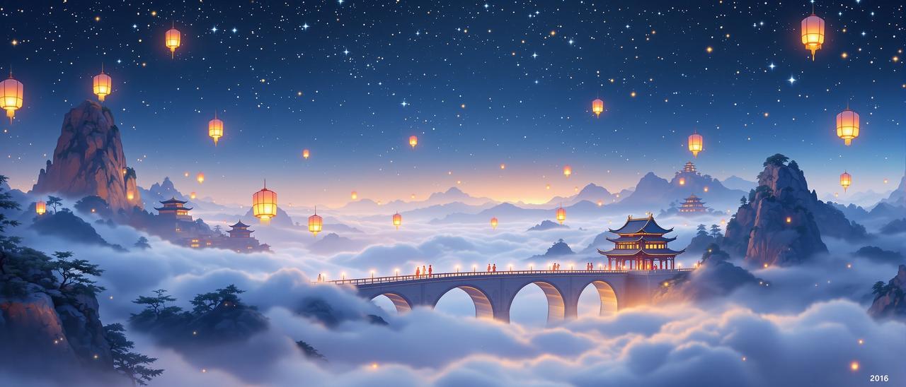 二次元图库