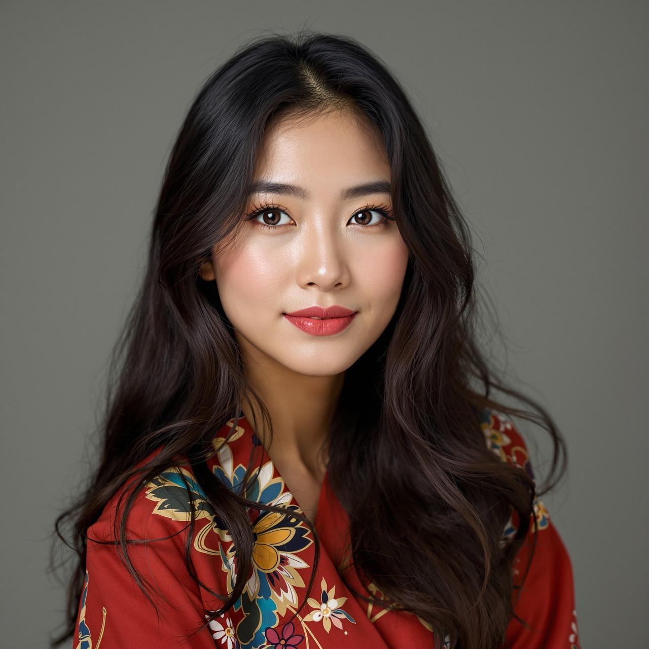 二次元图库 - 白鹤仙子 - 内容总监 二次元图库 - 白鹤仙子